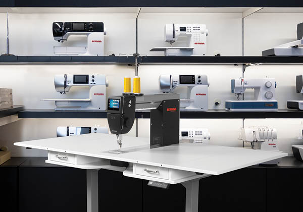 Floor Model Special Shop Now