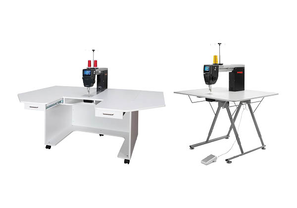 25% OFF Q SERIES SIT DOWN MODELS Shop Now.