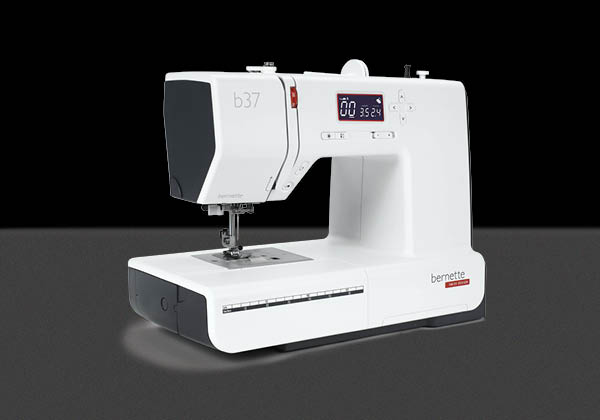 bernette 37 Savings Shop Now