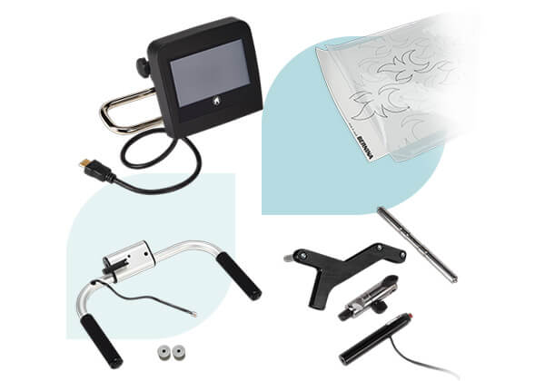 Accessory Savings Shop Now