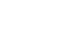 Pins & Needles NYC